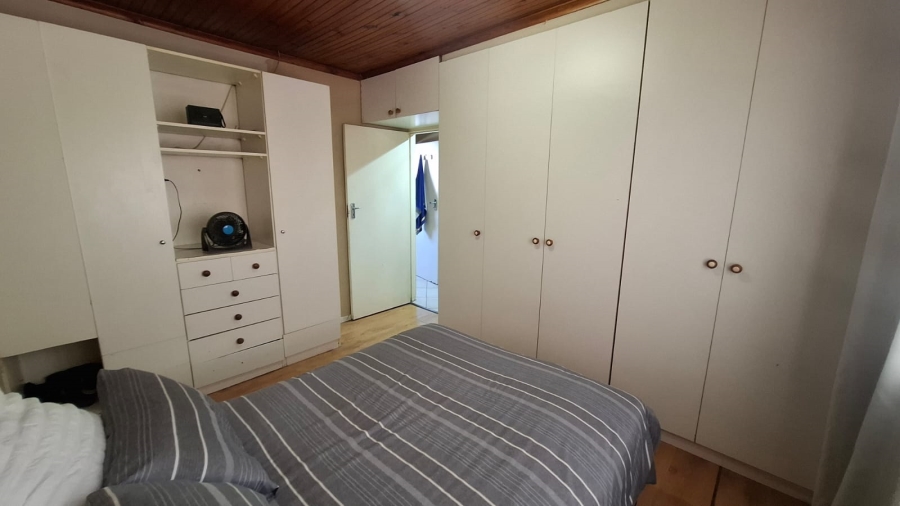 2 Bedroom Property for Sale in Woodlands Western Cape